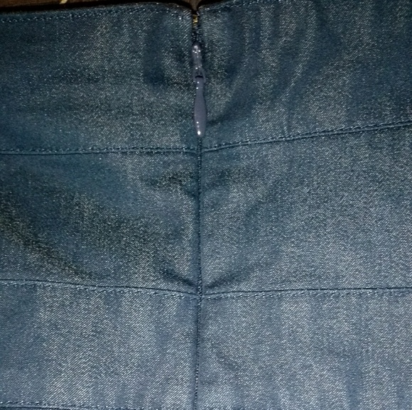 3/$15!! SALE ITEM!! Bundle for offer!! - Picture 3 of 5